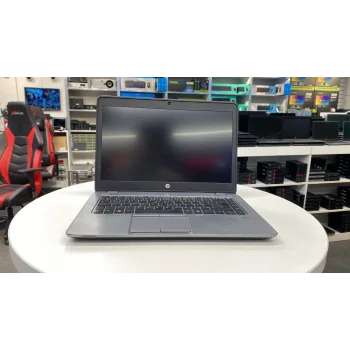 HP 2.EL NB ELITEBOOK 840 G2 İ7 5500U 8GB DDR3 240GB SSD 14 FHD IPS (SIFIR BAYARYA)(BX KALİTE)