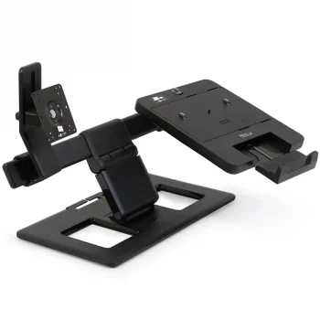 HP E8G00AA Laptop VE Monitör Stand