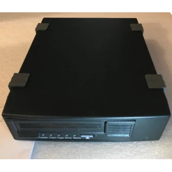 HP EH958B - 5 Ultrium 3000 SAS External Tape Drive