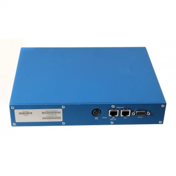 HP PROCURVE MSM710 J9328A MOBILITY LAN ACCESS CONTROLLER