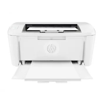 Hp Yazıcı 7Md65A M111Ca Trad Lazerjet