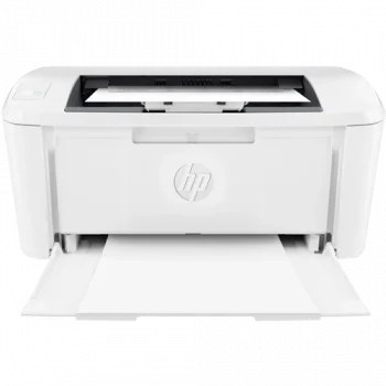 Hp Yazıcı 7Md67a M111a Lazerjet Yazıcı