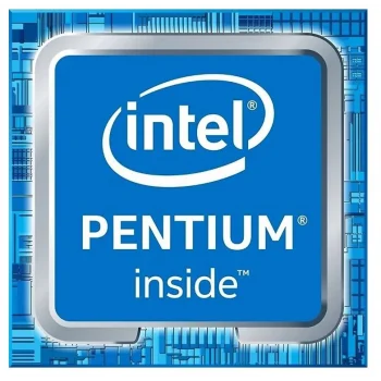 Intel 2.El Cpu Pentıum G3258 3.20 Ghz 3Mb 1150P Tray