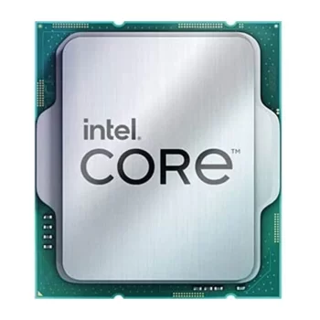 Intel Core i7-12700 Tray 4.9GHz 12 Çekirdek 25MB Önbellek 1700 Soket İşlemci