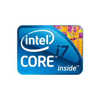intel Core i7 1.Gen 1366Pin Fansız Tray