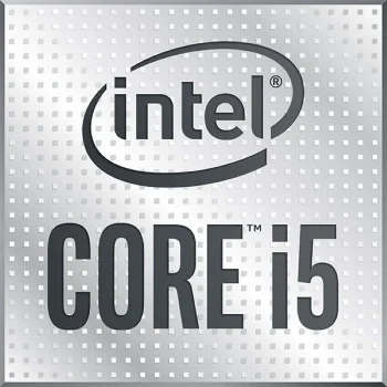 Intel Cpu Core İ5 10400 2.90 Ghz 12Mb 65W 1200P Tray (10.Nesil) Uhdvga