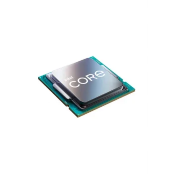 Intel Cpu Intel Core İ5 14400F 2.5Ghz 20Mb 65W 1700P (14.Nesil) Uhd730