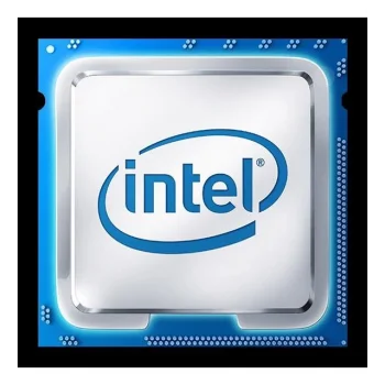 Intel Cpu Pentıum G2020 2.90 Ghz 3Mb 1155P Tray