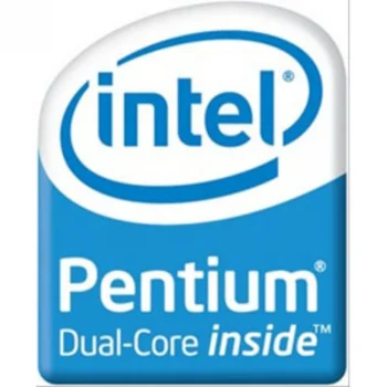 Intel Cpu Pentıum G850 2.90 Ghz 3Mb 1155P Tray