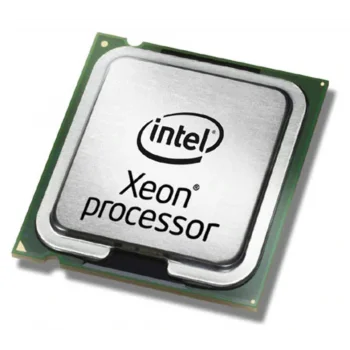 Intel Cpu Xeon E2620 V3 2.40 Ghz 15Mb 2011P Tray