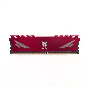 izoly 8GB DDR4 3200MHZ SODIMM Notebook Dizüstü Bilgisayar Rami