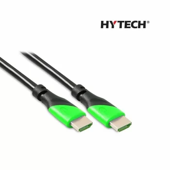 HDMI Kablo 1.5m / Gable