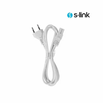 KABLO TEYİP UÇ 1.5M - 0.75mm