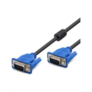 KABLO VGA 1.5M / OEM