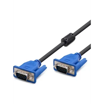 KABLO VGA 3M / OEM