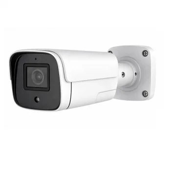 KAMERA AVANTRON 5550 W 2 MP 3.6MM LENS IP KAMERA