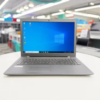 Lenovo IdeaPad 110-15Ibr Pentium N3710 Notebook 4Gb Lpddr3 128Gb Ssd 15.6Hd B Kalite 2.El