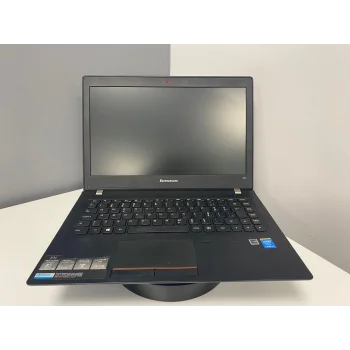 Lenovo Notebook E31-70 intel i3 5005U 8Gb 128Gb Ssd 13.3 Hd ( Bx Laptop) 2.EL 3Ay Garanti