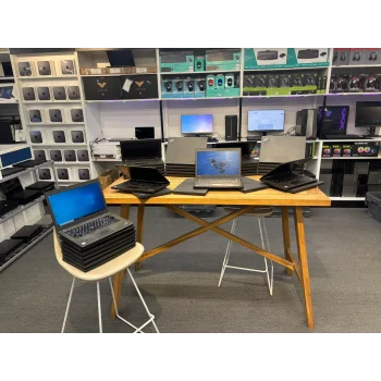 Lenovo Notebook ThinkPad T460 intel i5 6200U 8Gb 240 Ssd 14 Hd Ips C Laptop 2.El