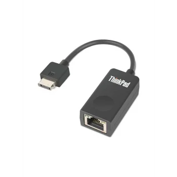 Lenovo Thinkpad Ethernet Adaptörü Gen2 EX280 2.El 3Ay Garanti