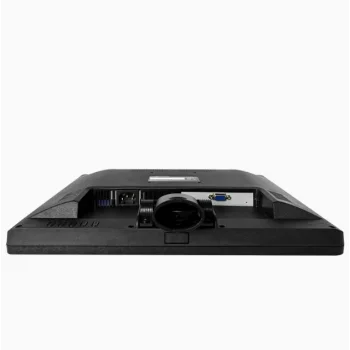 Monitör 19 Kare Muhtelif Marka (Ayaksız) 2.El 3Ay Garanti