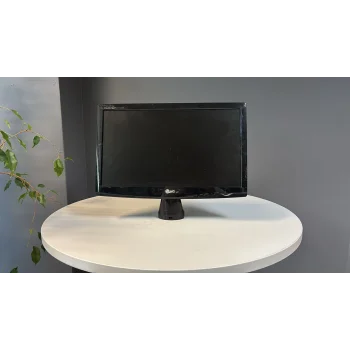 Monitör 19 Muhtelif Marka (Ayaksız) Bx Kalite 2.El 3Ay Garanti