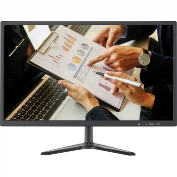 Monitör 20 Muhtelif Marka 2.El 3Ay Garanti