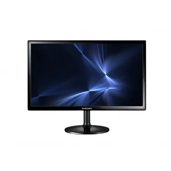 Monitör 23 Samsung S23C350H Hdmı Vga 1920X1080 (Bx Kalite) 2.El 3Ay Garanti