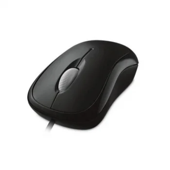 Mouse Oem Usb Kablolu Muhtelif Marka 2.El 3Ay Garanti