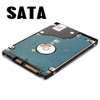 Muhtelif Marka 2.El Hdd 2.5 2Tb