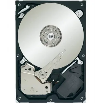 Muhtelif Marka 2.El Hdd 3.5 1.5Tb