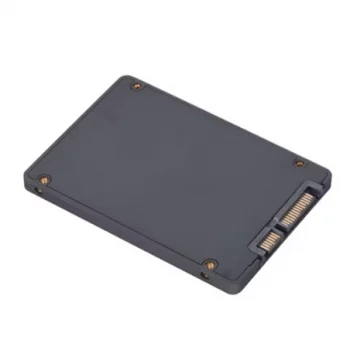 Muhtelif Marka 2.El Hdd Ssd 512Gb