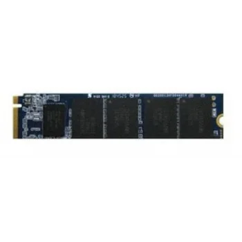 Muhtelif Marka 2.El Hdd Ssd M2 Nvme 240Gb Standart