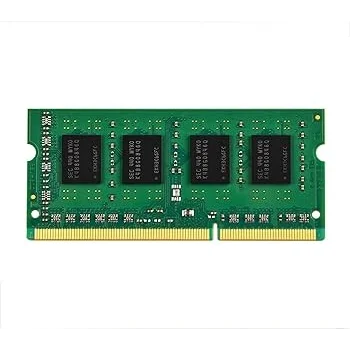 Muhtelif Marka 2.El Ram Nb 8Gb Ddr3 1600Mhz 1.35V Pc3L