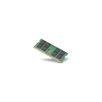 Muhtelif Marka 2.El Ram Nb 8Gb Ddr4 2666V Pc4