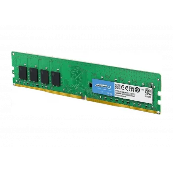 Muhtelif Marka 2.El Ram Nb 8Gb Ddr4 3200Aa Pc4