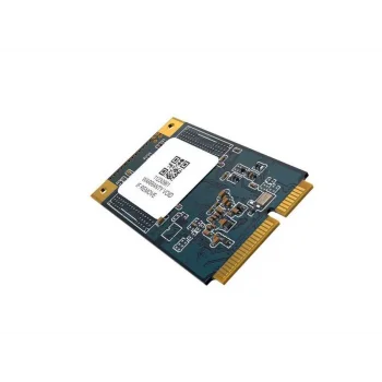 Muhtelif Marka 60GB Msata Ssd  Masaüstü Pc veya Notebook Diski 2.el 3Ay Garanti