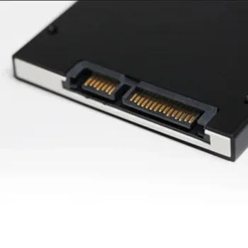 Muhtelif Marka 60GB Ssd  Masaüstü Pc veya Notebook Diski 2.el 3Ay Garanti