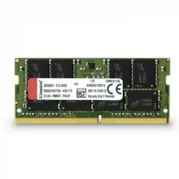 OEM 16GB DDR4 2400T Notebook RAM 2.EL 3Ay Garanti