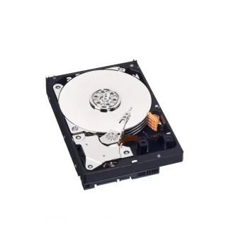 Oem 2.El Hdd 3.5 4Tb Muhtelif Marka Harddisk Depolama (3Ay Garantili)