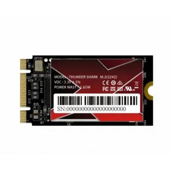 Oem 2.El Hdd Ssd M2 Sata 256Gb MİNİ  Muhtelif Marka Çift Tırnak Harddisk Depolama (3Ay Garantili)