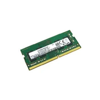 OEM 4GB DDR4 3200Mhz Notebook RAM 2.EL 3Ay Garanti