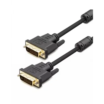 Oem Kablo Dvı 1.5Mt hadron HDX7751