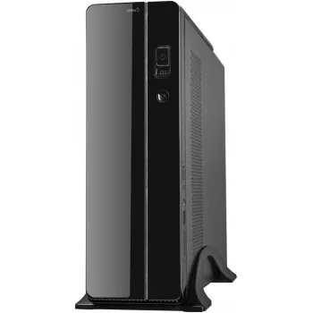 Ofis Pc intel i5 12500T 8Gb Ddr4 256Gb M2 Nvme O/B Yeni Nesil Masaüstü Ofis Bilgisayarı