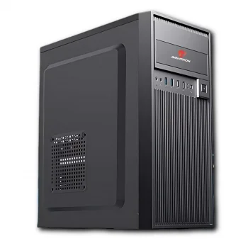 Ofis Pc intel i7 4770 (4.Nesil) 8Gb Ddr3 1Tb M2 Nvme O/B Masaüstü Dekstop Ofis Bilgisayarı