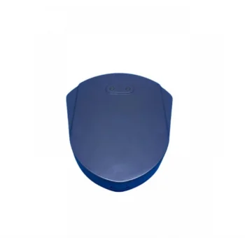 Optex OP-BRD-01 Bariyer Radar tip Sensör