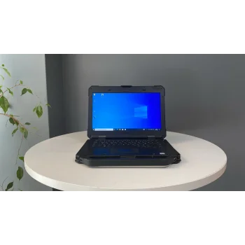 PC DELL OPTIPLEX 5070 SFF (DİKEY) İ5 9500 (RAM + HDD YOK) O/B VGA 2.EL