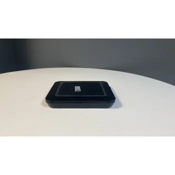 PC MİNİ TECHNOPC NANO 2 CELERON 847 4GB DDR3 30GB SSD 1XHDMI 1XVGA WİFİ 2.EL