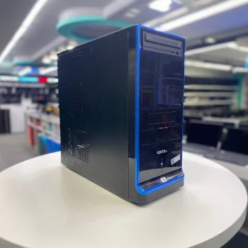 PC OEM İ5 3.NESİL DDR3 (RAM+HDD+YOK) O/B VGA 2.EL