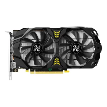 PELADN KaiTian RX 580 8GD5 8G Oyun Grafik Kartı